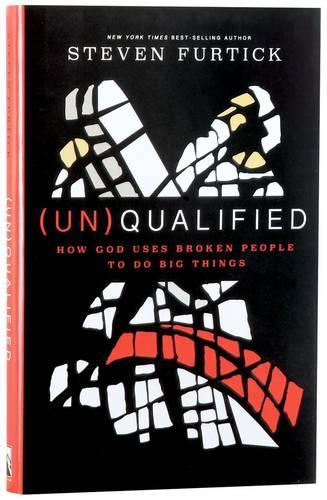 (Un) Qualified