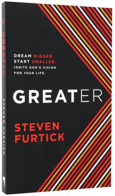 Greater