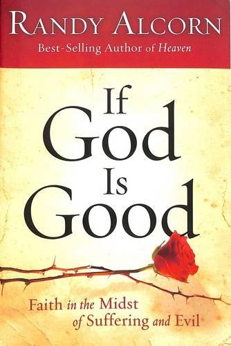 If God is Good
