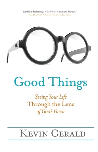 Good Things