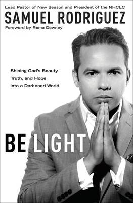 Be Light