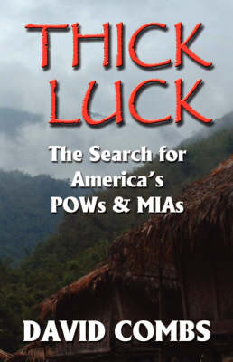 Thick Luck