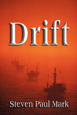 Drift