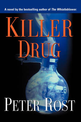 Killer Drug