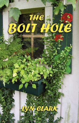 The Bolt Hole