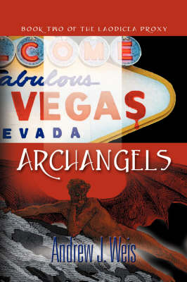 Archangels