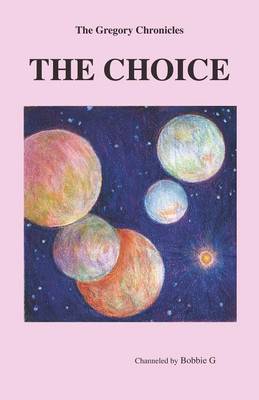THE Gregory Chronicles