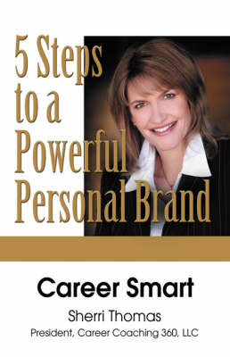 Career Smart