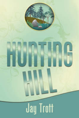 Hunting Hill