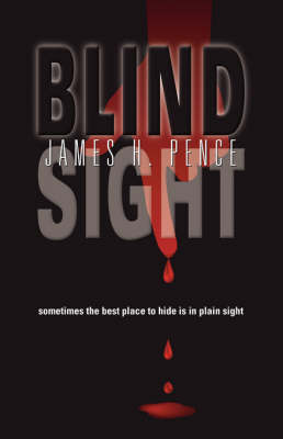 Blind Sight