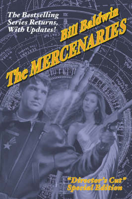 The Mercenaries