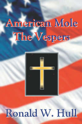 American Mole