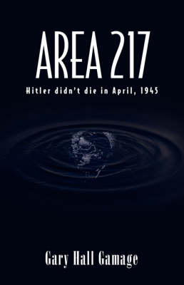Area 217