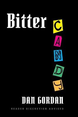 Bitter Candy