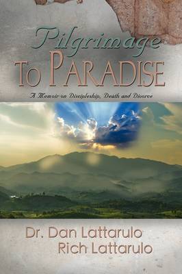 Pilgrimage to Paradise
