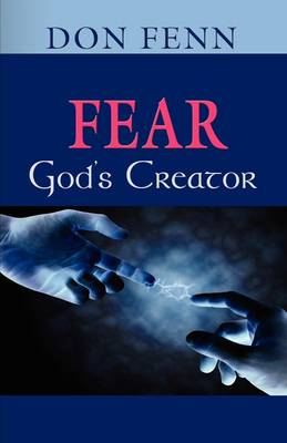 Fear-God's Creator