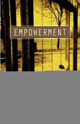 Empowerment