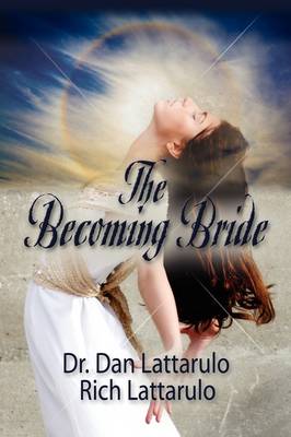 THE Becoming Bride