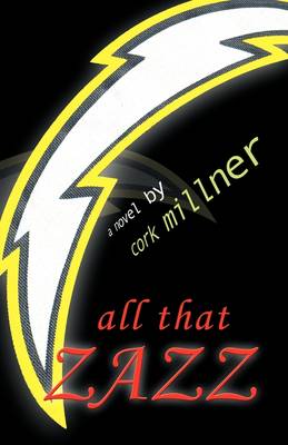 All That Zazz