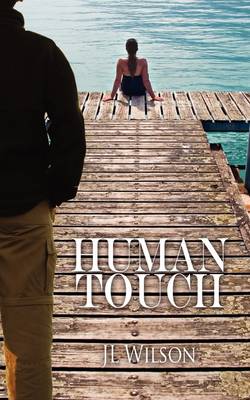 Human Touch