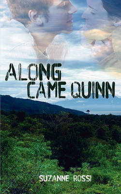 Along Came Quinn