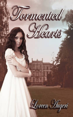 Tormented Hearts