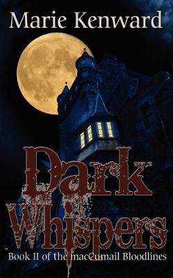 Dark Whispers
