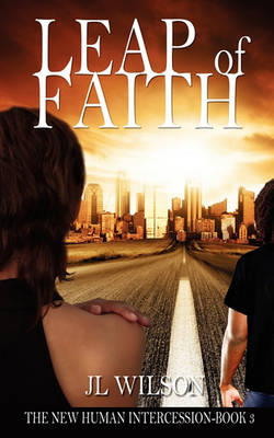 Leap of Faith
