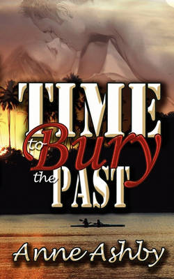 Time to Bury the Past