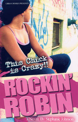 Rockin Robin