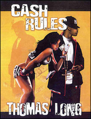 Cash Rules