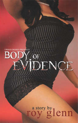 Body Of Evidence