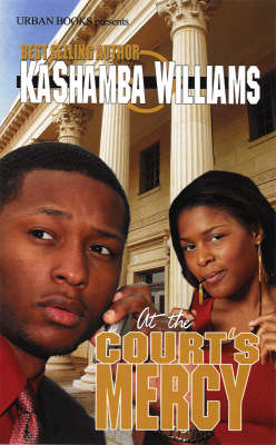 At The Court's Mercy