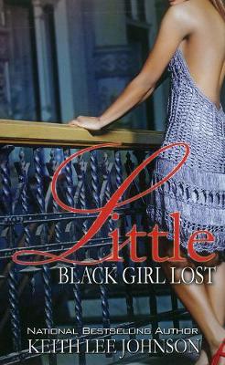 Little Black Girl Lost