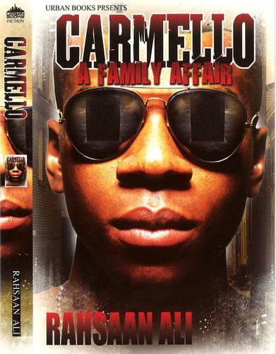Carmello