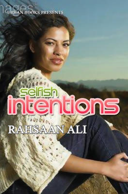 Selfish Intentions