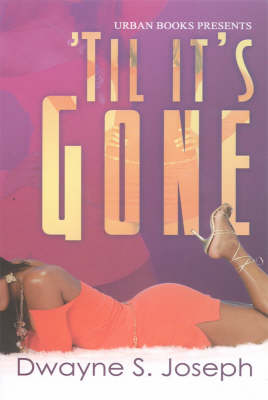 Til It's Gone