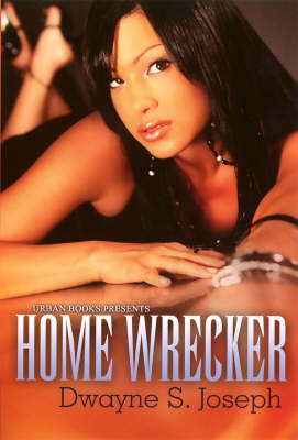 Home Wrecker
