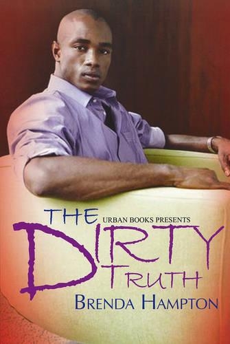 The Dirty Truth