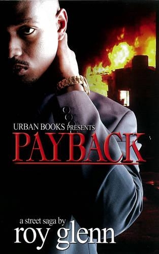 Payback