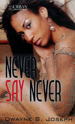 Never Say Never