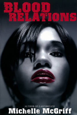 Blood Relations