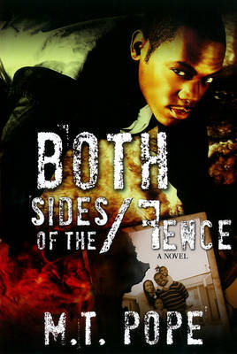 Both Sides Of The Fence