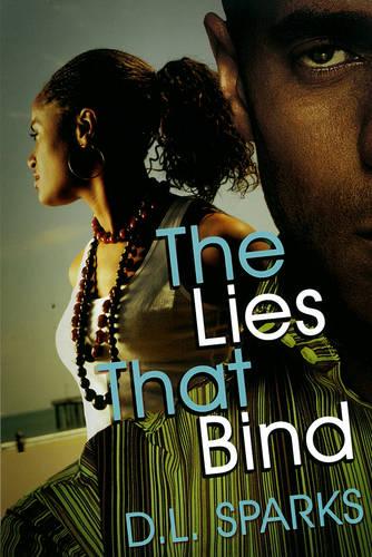 The Lies That Bind