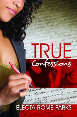 True Confessions