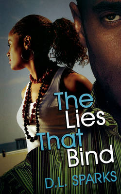 The Lies That Bind