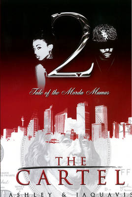 The Cartel 2
