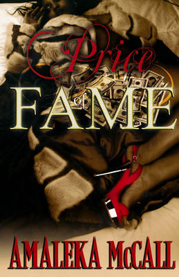 Price Of Fame