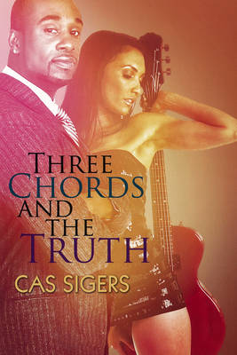 Three Chords And The Truth