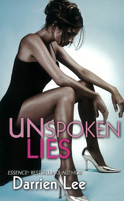 Unspoken Lies